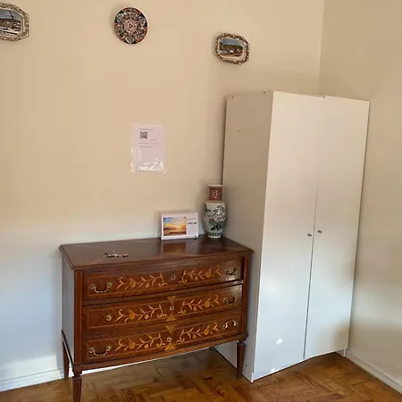 Perto De Expor 1 Moscavide Habitación en casa particular *