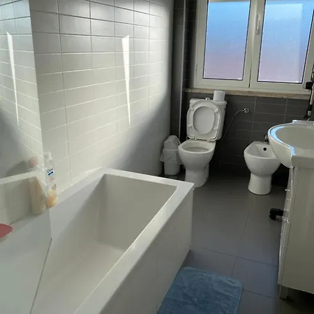 Perto De Expor 1 Moscavide